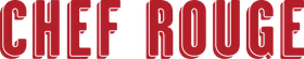 Logo Chef Rouge