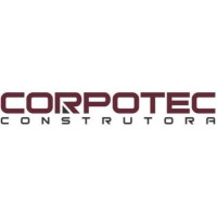 Logo Corpotec