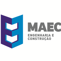 Logo MAEC