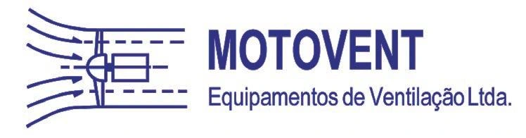 Logo Motovent