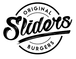 Logo Sliders
